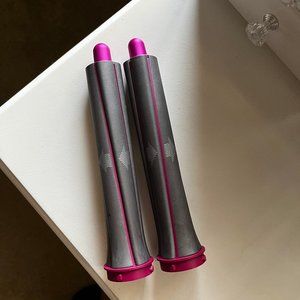 Dyson Airwrap™ Long Barrel Attachment 1.2 inches/ 30mm